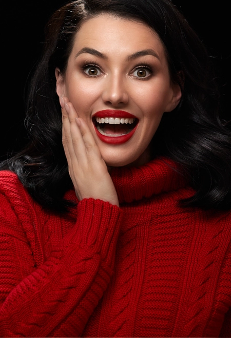 promocja ideale medycyna estetyczna